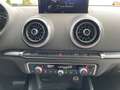 Audi A3 35 TDI Sportback S-tronic *S line*LED*Navi*SHZ* Noir - thumbnail 26