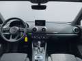 Audi A3 35 TDI Sportback S-tronic *S line*LED*Navi*SHZ* Noir - thumbnail 12