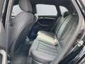 Audi A3 35 TDI Sportback S-tronic *S line*LED*Navi*SHZ* Noir - thumbnail 17