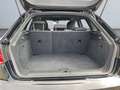 Audi A3 35 TDI Sportback S-tronic *S line*LED*Navi*SHZ* Noir - thumbnail 18