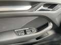 Audi A3 35 TDI Sportback S-tronic *S line*LED*Navi*SHZ* Noir - thumbnail 23