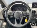 Audi A3 35 TDI Sportback S-tronic *S line*LED*Navi*SHZ* Noir - thumbnail 13
