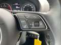 Audi A3 35 TDI Sportback S-tronic *S line*LED*Navi*SHZ* Noir - thumbnail 24