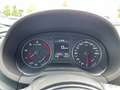 Audi A3 35 TDI Sportback S-tronic *S line*LED*Navi*SHZ* Noir - thumbnail 15