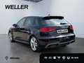 Audi A3 35 TDI Sportback S-tronic *S line*LED*Navi*SHZ* Noir - thumbnail 7
