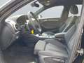 Audi A3 35 TDI Sportback S-tronic *S line*LED*Navi*SHZ* Noir - thumbnail 9