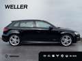 Audi A3 35 TDI Sportback S-tronic *S line*LED*Navi*SHZ* Noir - thumbnail 10