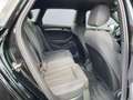 Audi A3 35 TDI Sportback S-tronic *S line*LED*Navi*SHZ* Noir - thumbnail 20