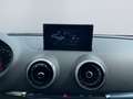 Audi A3 35 TDI Sportback S-tronic *S line*LED*Navi*SHZ* Noir - thumbnail 16