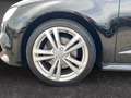 Audi A3 35 TDI Sportback S-tronic *S line*LED*Navi*SHZ* Noir - thumbnail 22