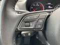 Audi A3 35 TDI Sportback S-tronic *S line*LED*Navi*SHZ* Noir - thumbnail 25