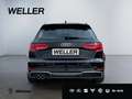 Audi A3 35 TDI Sportback S-tronic *S line*LED*Navi*SHZ* Noir - thumbnail 6