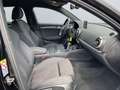 Audi A3 35 TDI Sportback S-tronic *S line*LED*Navi*SHZ* Noir - thumbnail 21
