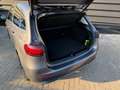 Mercedes-Benz B 200 Leder I ACC I Camera I Carplay Gris - thumbnail 10