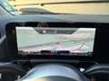 Mercedes-Benz B 200 Leder I ACC I Camera I Carplay Gris - thumbnail 17