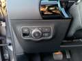 Mercedes-Benz B 200 Leder I ACC I Camera I Carplay Gris - thumbnail 20
