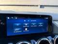 Mercedes-Benz B 200 Leder I ACC I Camera I Carplay Gris - thumbnail 27