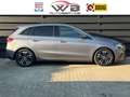 Mercedes-Benz B 200 Leder I ACC I Camera I Carplay Gris - thumbnail 6