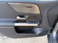 Mercedes-Benz B 200 Leder I ACC I Camera I Carplay Gris - thumbnail 13