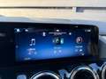Mercedes-Benz B 200 Leder I ACC I Camera I Carplay Gris - thumbnail 25