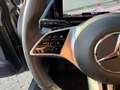 Mercedes-Benz B 200 Leder I ACC I Camera I Carplay Gris - thumbnail 18