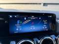 Mercedes-Benz B 200 Leder I ACC I Camera I Carplay Gris - thumbnail 23