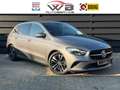 Mercedes-Benz B 200 Leder I ACC I Camera I Carplay Gris - thumbnail 7