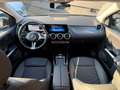 Mercedes-Benz B 200 Leder I ACC I Camera I Carplay Gris - thumbnail 2