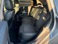 Mercedes-Benz B 200 Leder I ACC I Camera I Carplay Gris - thumbnail 9