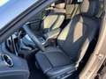 Mercedes-Benz B 200 Leder I ACC I Camera I Carplay Gris - thumbnail 8