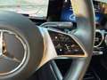 Mercedes-Benz B 200 Leder I ACC I Camera I Carplay Gris - thumbnail 19