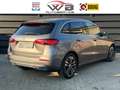 Mercedes-Benz B 200 Leder I ACC I Camera I Carplay Gris - thumbnail 3