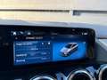 Mercedes-Benz B 200 Leder I ACC I Camera I Carplay Gris - thumbnail 28