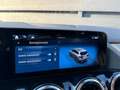 Mercedes-Benz B 200 Leder I ACC I Camera I Carplay Gris - thumbnail 29