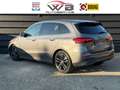 Mercedes-Benz B 200 Leder I ACC I Camera I Carplay Gris - thumbnail 4