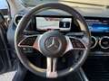 Mercedes-Benz B 200 Leder I ACC I Camera I Carplay Gris - thumbnail 15