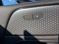 Mercedes-Benz B 200 Leder I ACC I Camera I Carplay Gris - thumbnail 31
