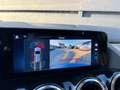 Mercedes-Benz B 200 Leder I ACC I Camera I Carplay Gris - thumbnail 30