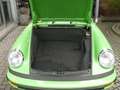 Porsche 911 Targa 2,7S Matching 11/73 Fuchs Grün - thumbnail 14