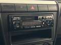 Volkswagen Fox 1.2 Trendline Noir - thumbnail 12