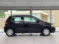 Volkswagen Fox 1.2 Trendline Noir - thumbnail 9