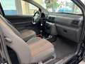 Volkswagen Fox 1.2 Trendline Noir - thumbnail 7