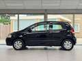Volkswagen Fox 1.2 Trendline Noir - thumbnail 8