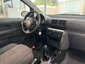 Volkswagen Fox 1.2 Trendline Noir - thumbnail 6