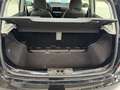 Volkswagen Fox 1.2 Trendline Noir - thumbnail 18