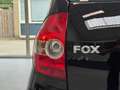 Volkswagen Fox 1.2 Trendline Noir - thumbnail 23