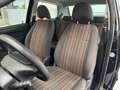 Volkswagen Fox 1.2 Trendline Noir - thumbnail 19
