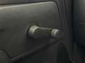 Volkswagen Fox 1.2 Trendline Noir - thumbnail 14