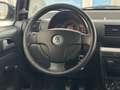 Volkswagen Fox 1.2 Trendline Noir - thumbnail 10