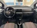 Volkswagen Fox 1.2 Trendline Noir - thumbnail 5